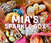 Mia's Sparkle Box