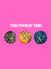 The Cookie Trio
