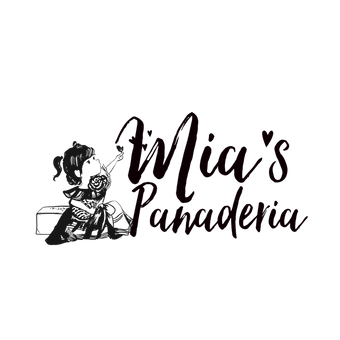 Mia's Panaderia